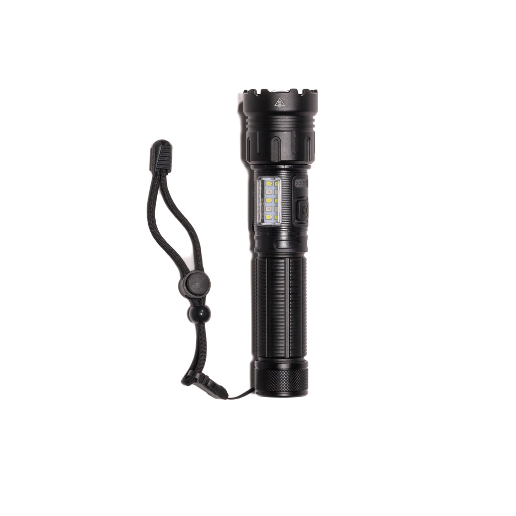 Lampara NP-131 New Power