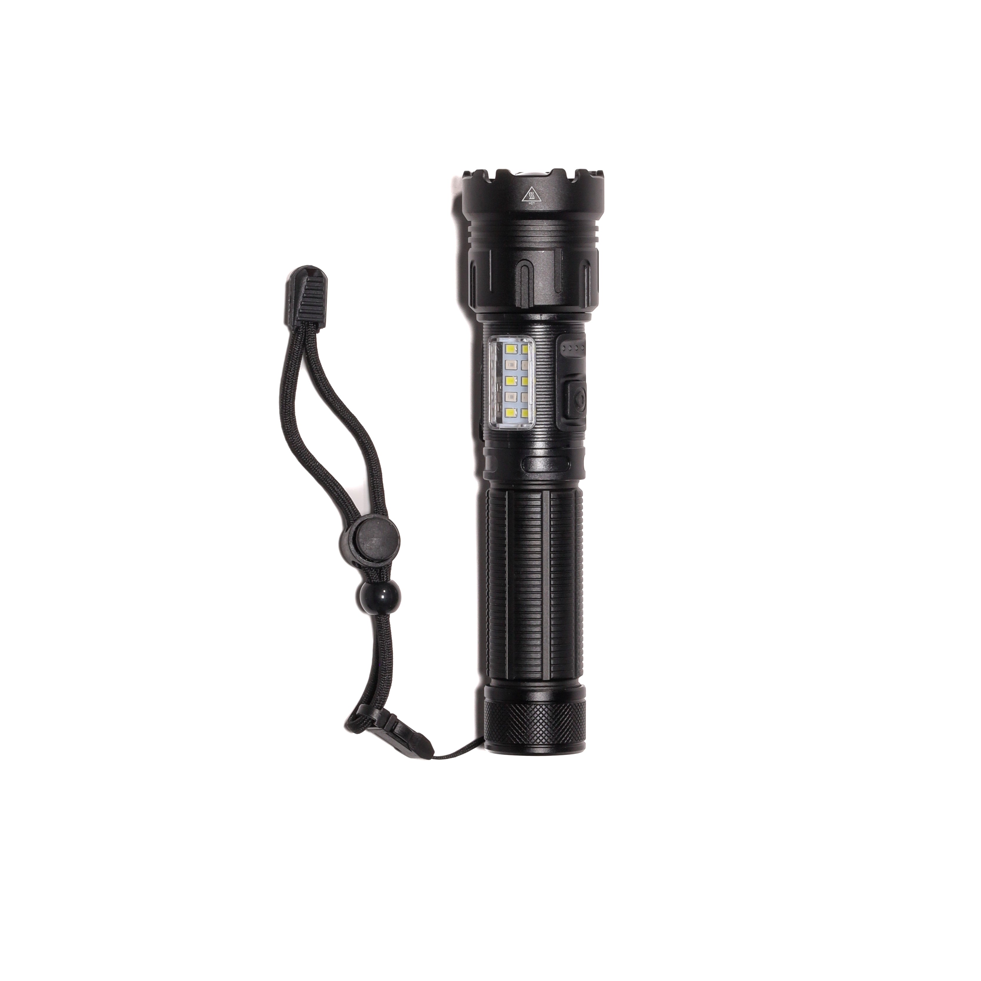 Lampara NP-131 New Power