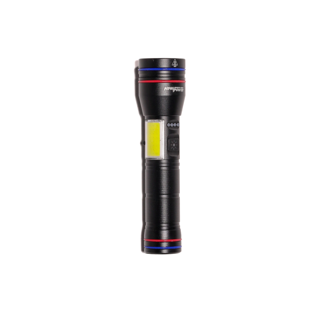 Lampara Np-144