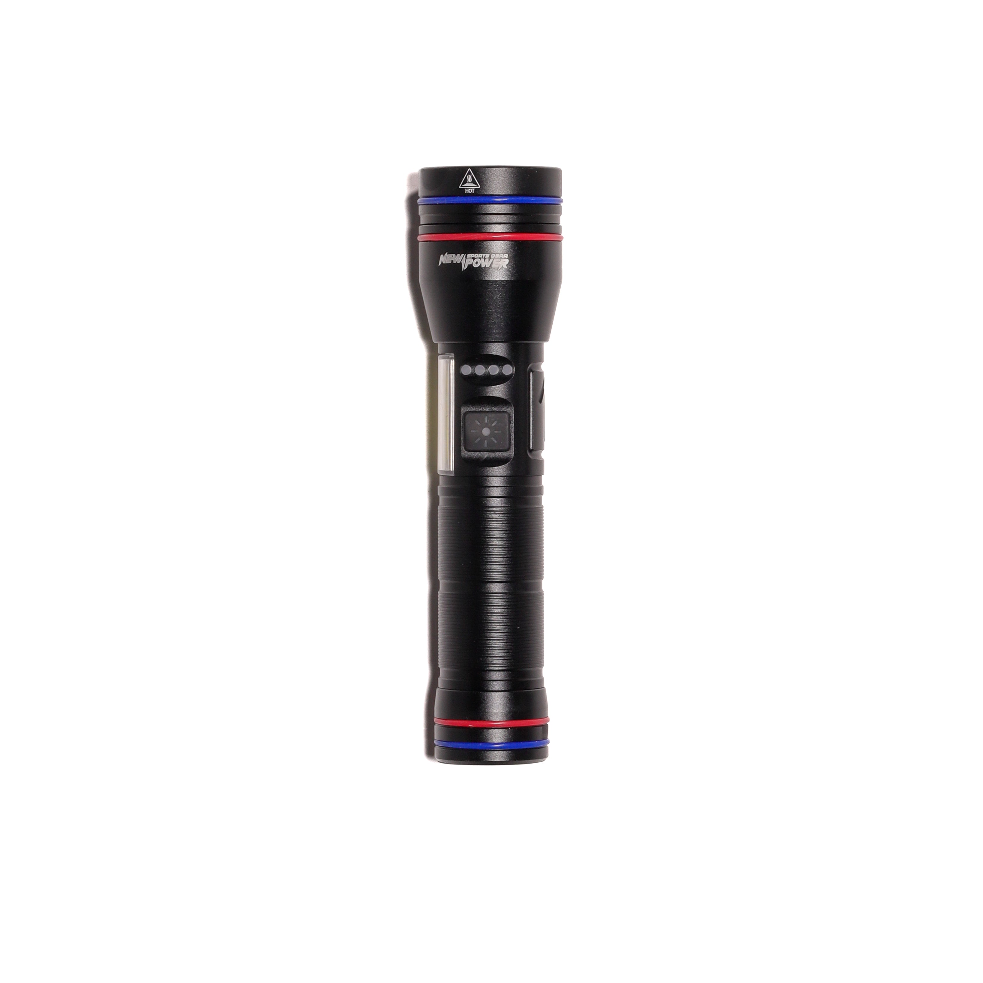 Lampara Np-144