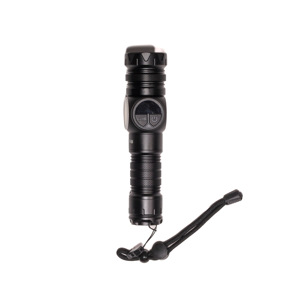 Lampara New Power NP-184 COB