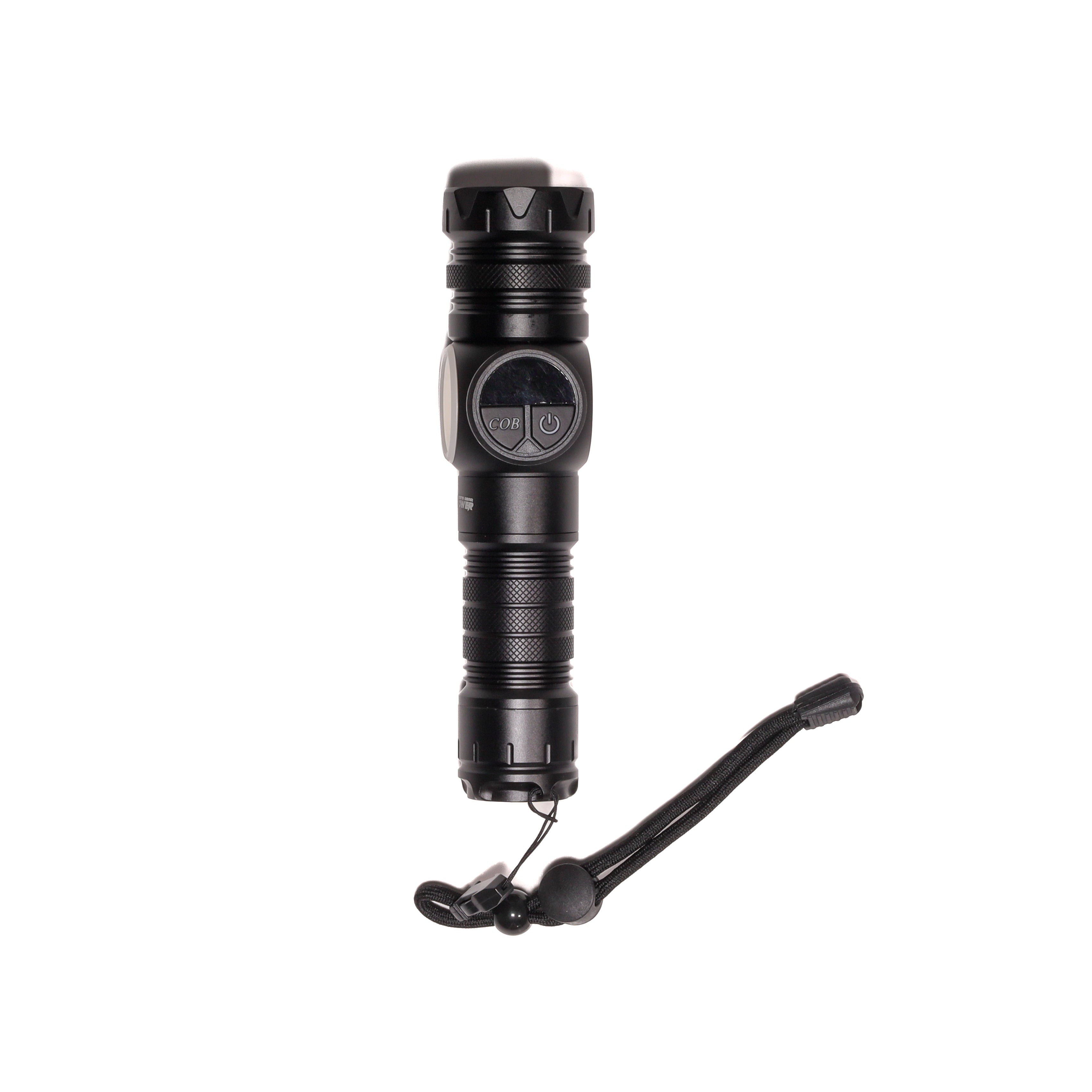 Lampara New Power NP-184 COB