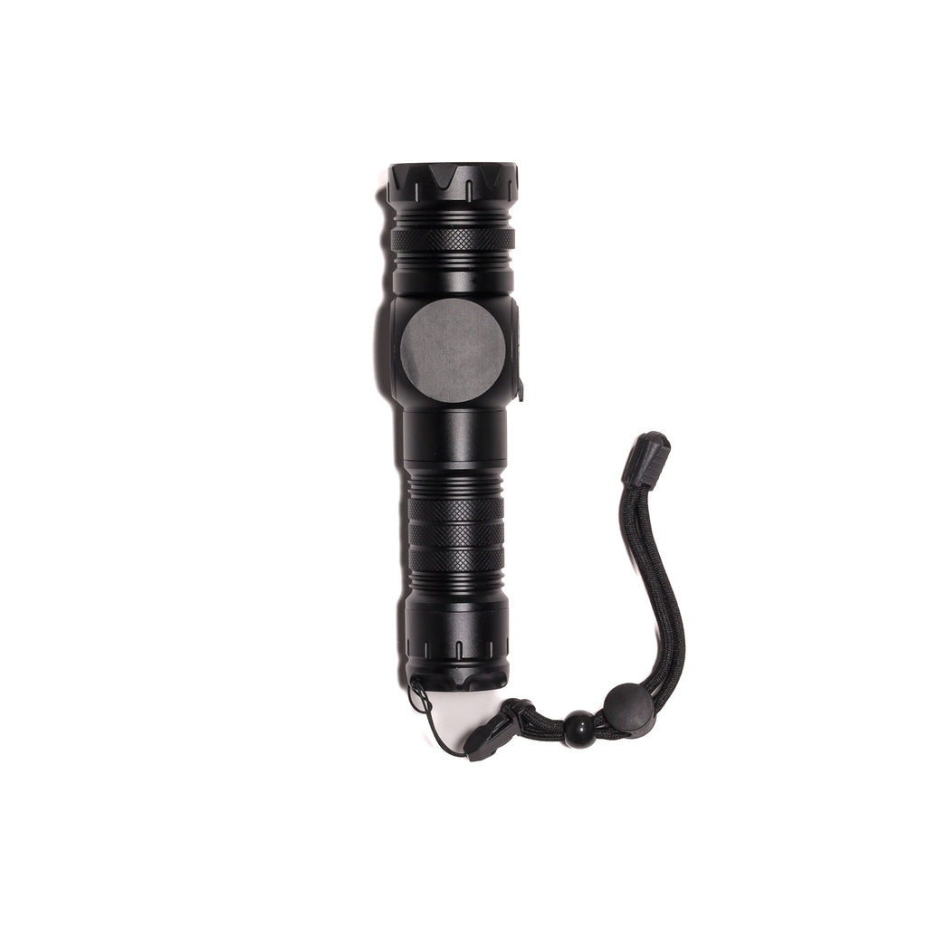 Lampara New Power NP-184 COB