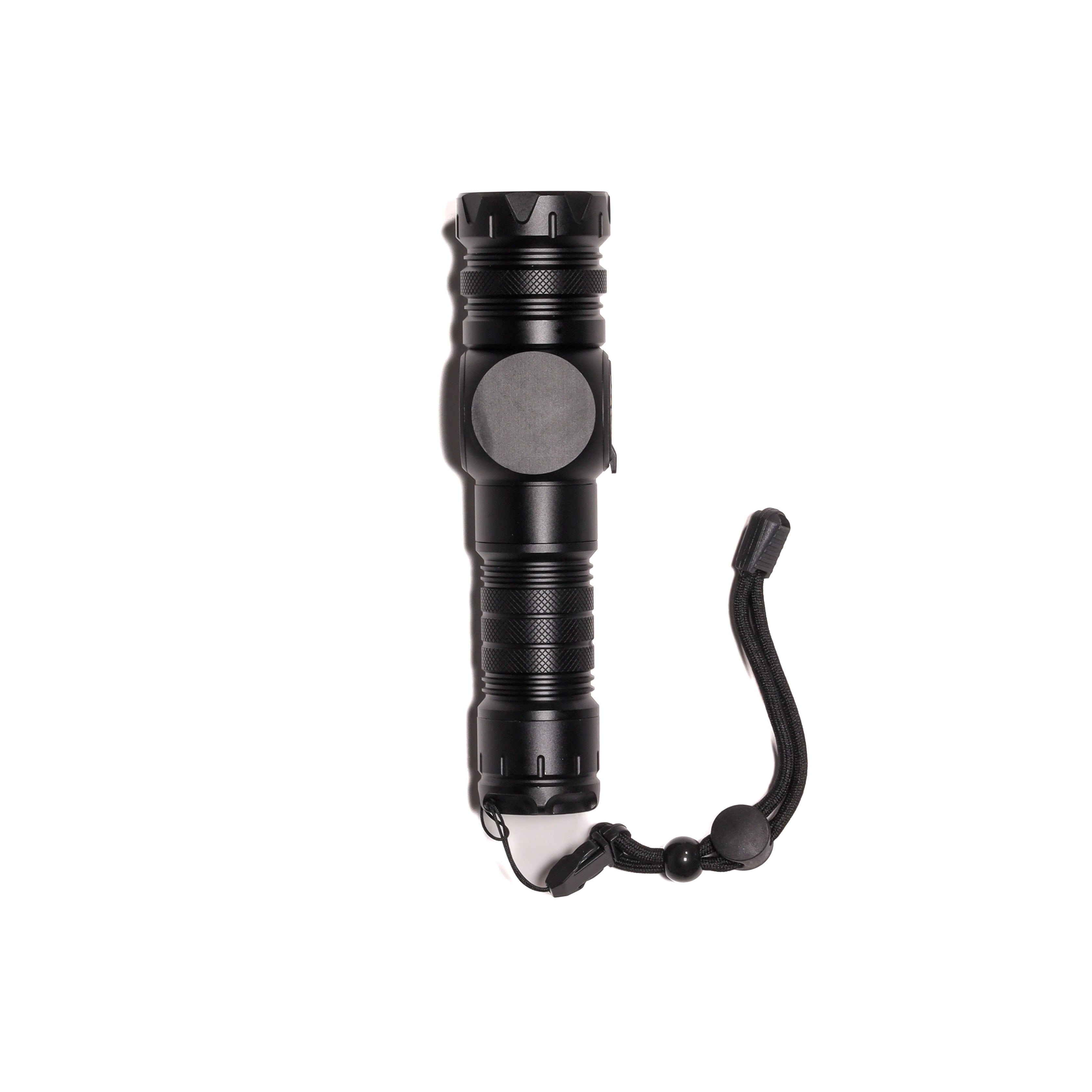 Lampara New Power NP-184 COB
