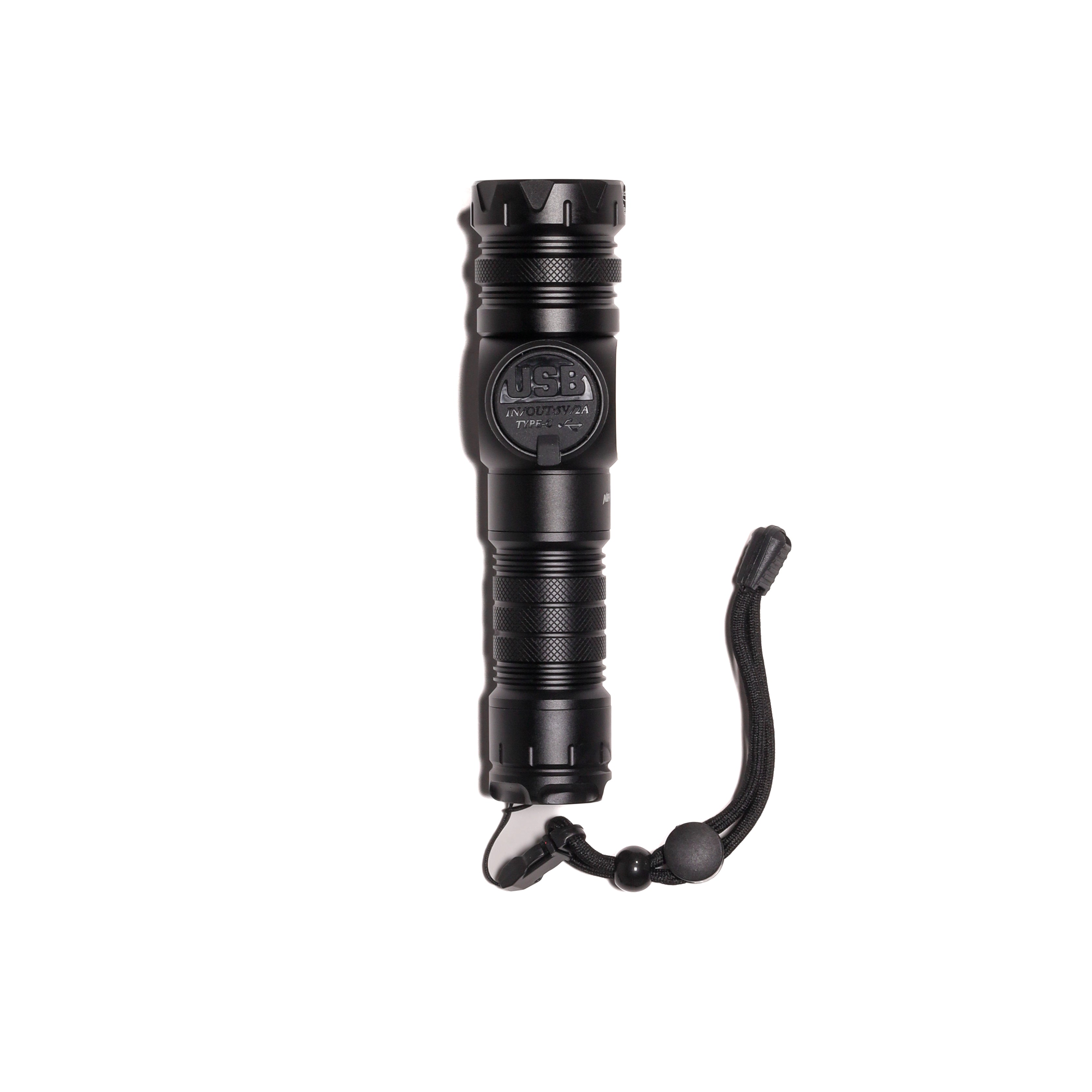 Lampara New Power NP-184 COB