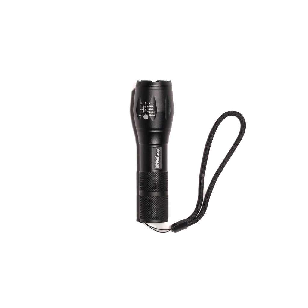 Lampara NP-107 New Power