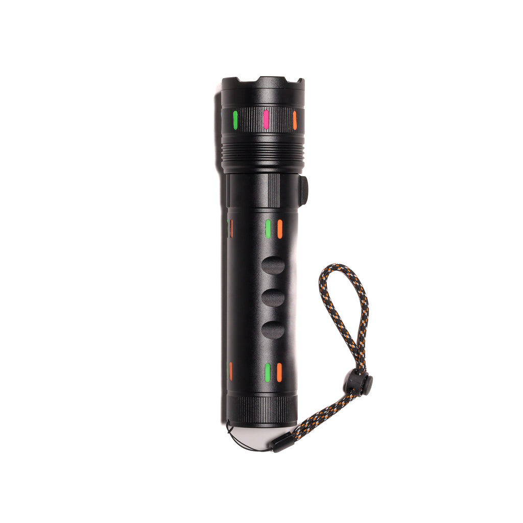 Lampara NP-159 grande