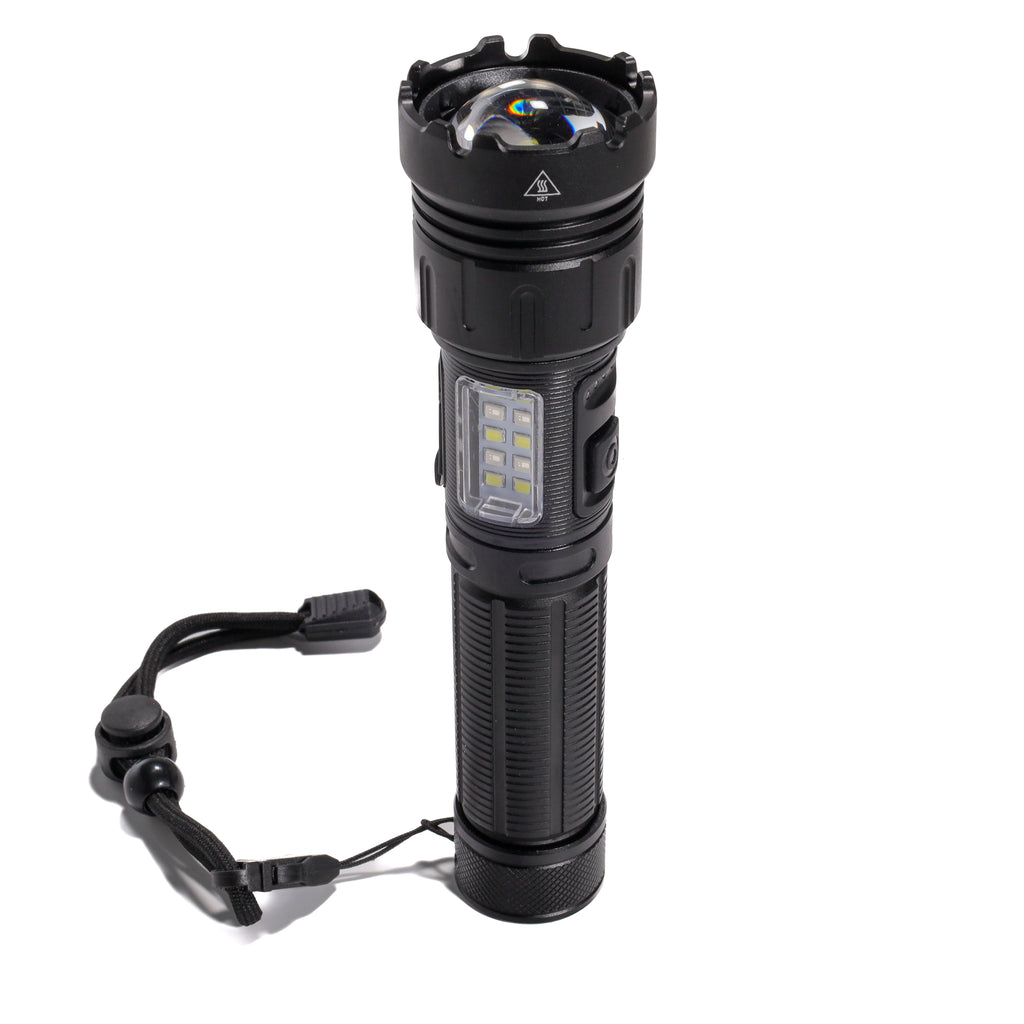 Lampara NP-131 New Power
