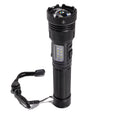 Lampara NP-131 New Power