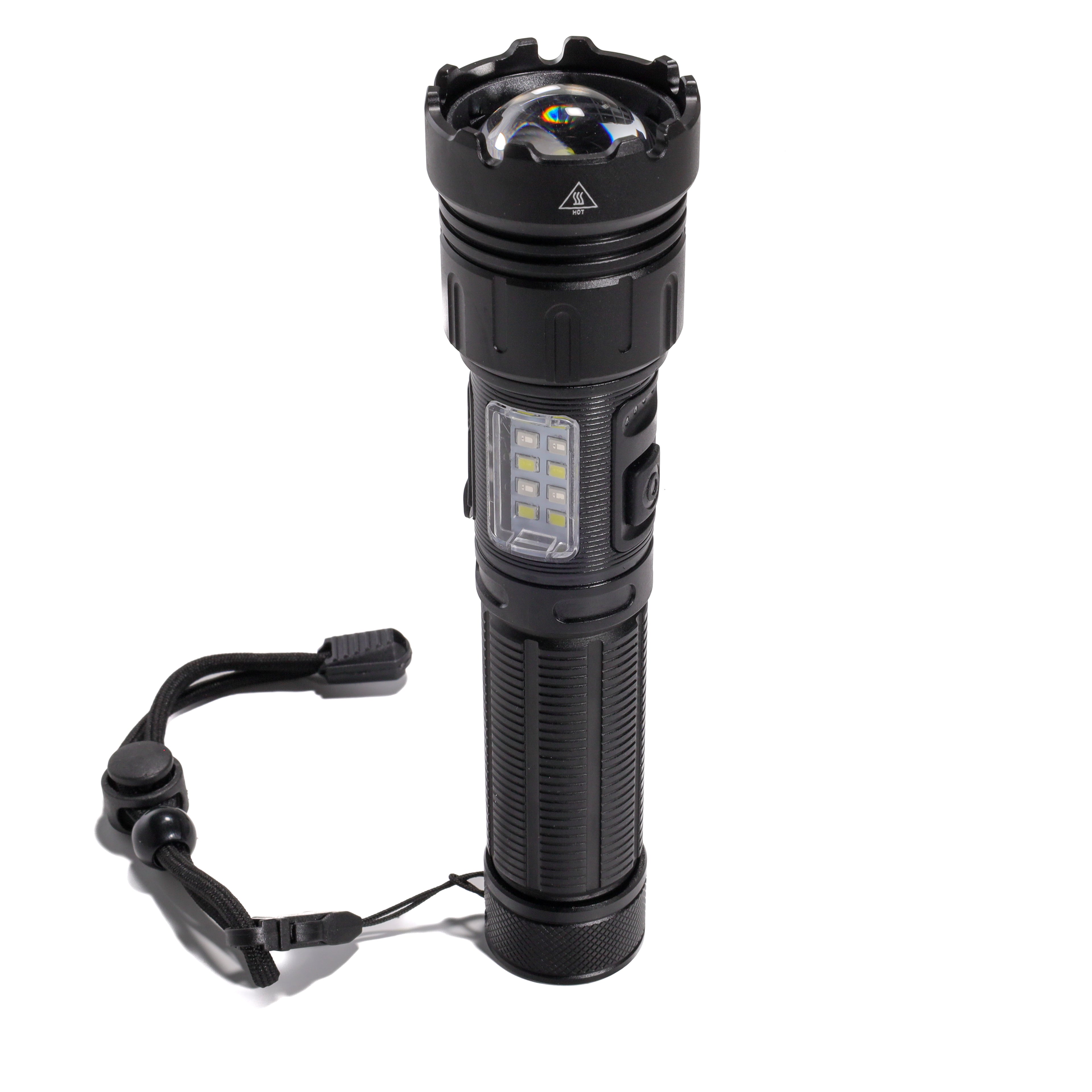 Lampara NP-131 New Power