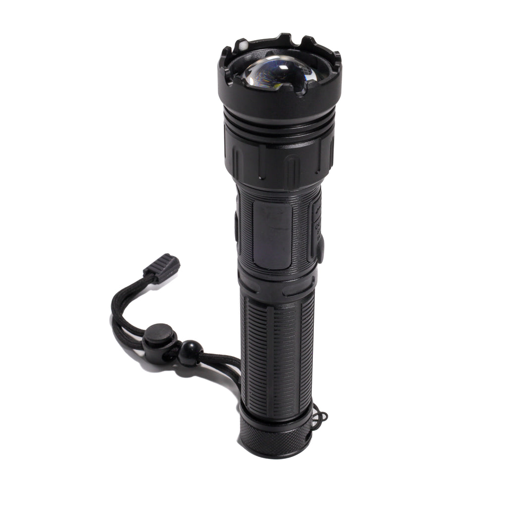 Lampara NP-131 New Power