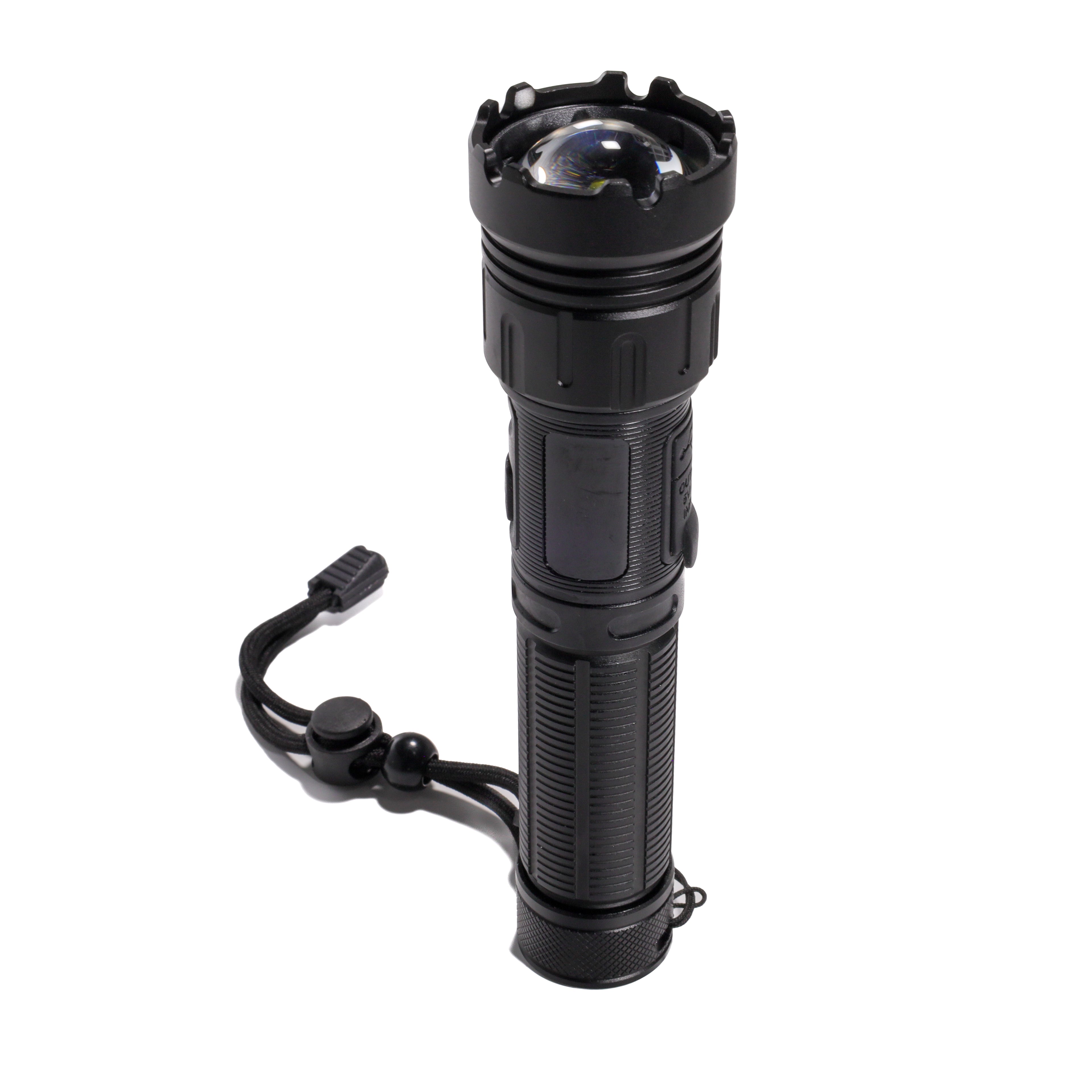Lampara NP-131 New Power