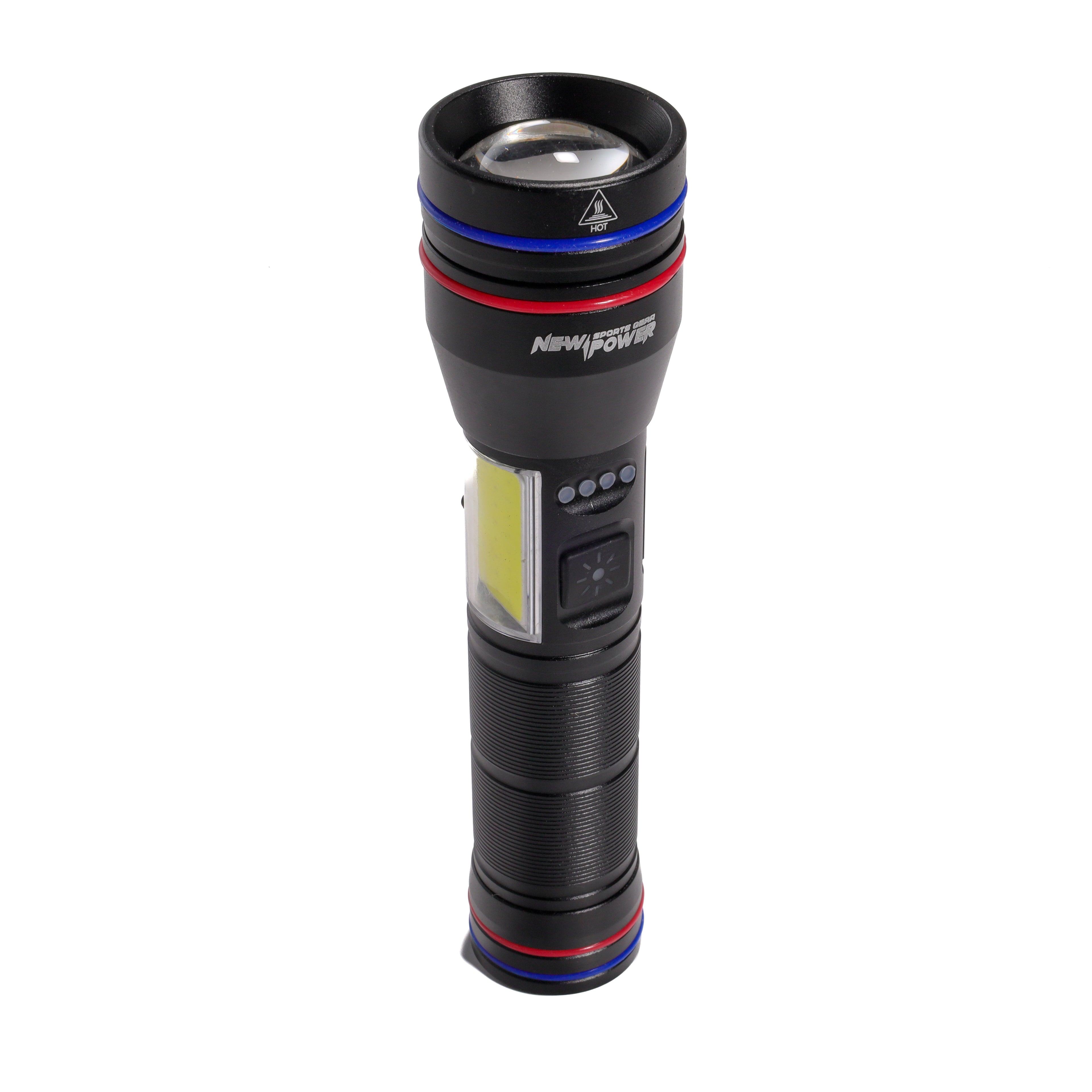 Lampara Np-144