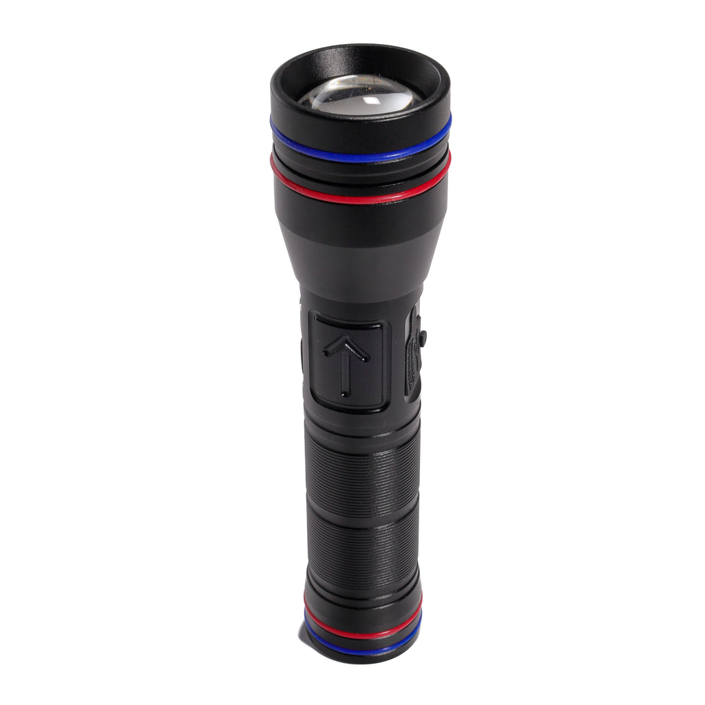 Lampara Np-144