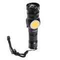 Lampara New Power NP-184 COB