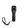 Lampara NP-107 New Power