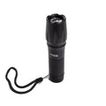 Lampara Np-123 New Power