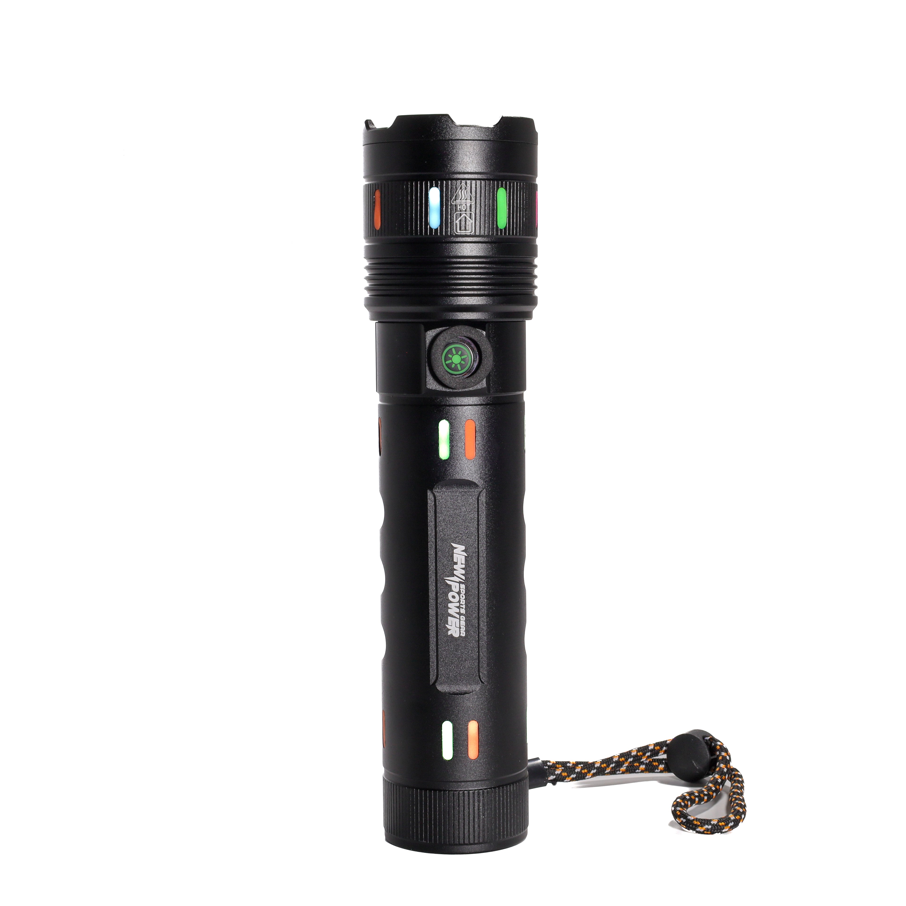 Lampara NP-159 grande
