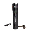Lampara NP-159 grande