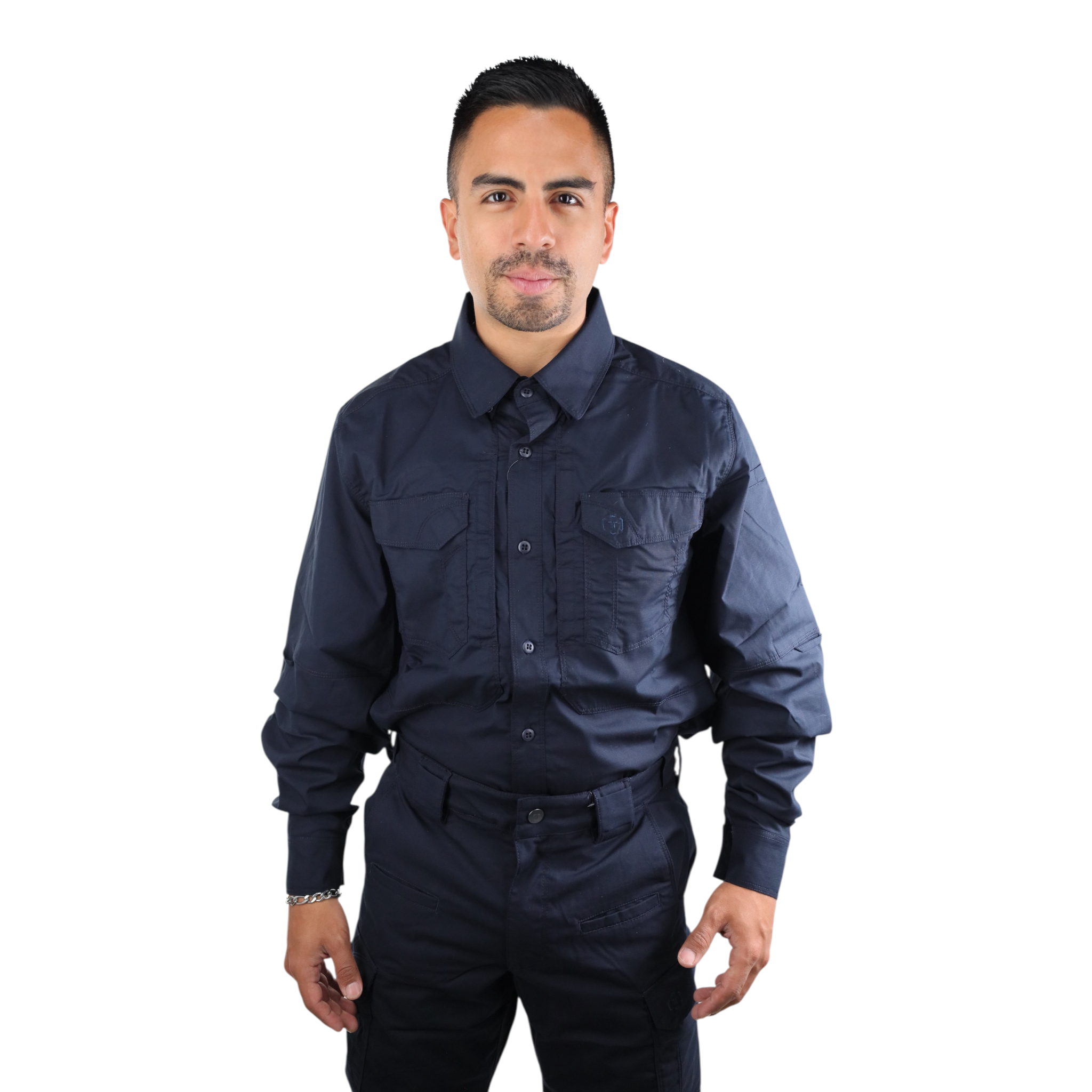 Camisola PY-PT1 Power Tactical