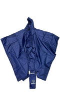 Impermeable IMP-1 Tactical Police