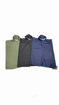 Impermeable IMP-N1 7.26 gear