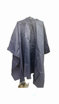 Poncho impermeable IMP-3 Tactical Police