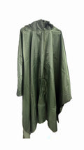 Poncho impermeable IMP-3 Tactical Police