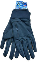 Producto de invierno INV-140