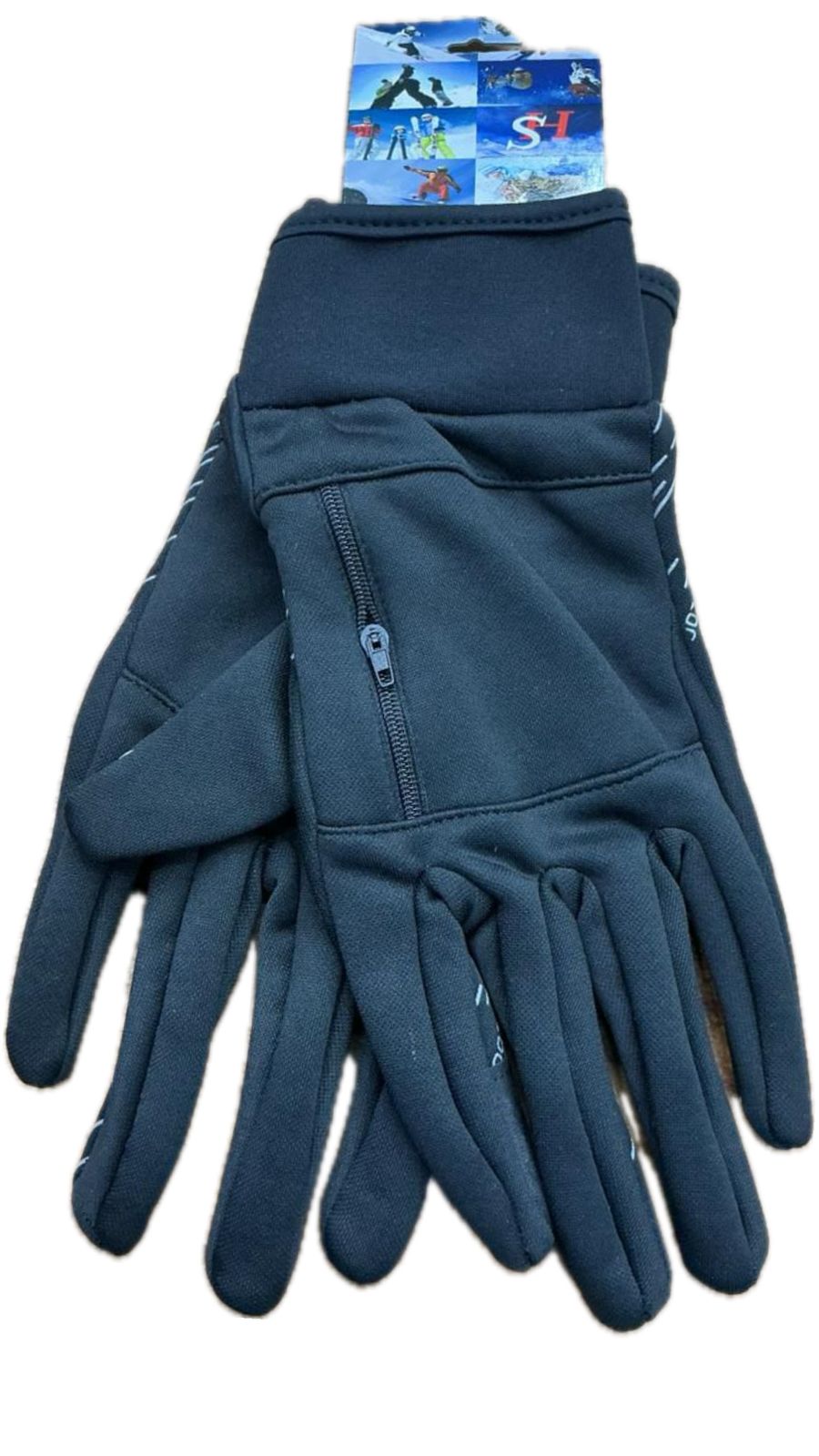Producto de invierno INV-140