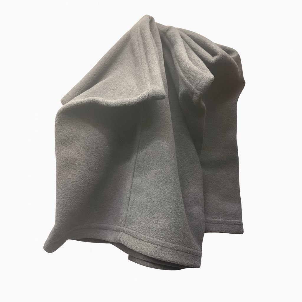 Producto de invierno INV-30
