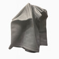 Producto de invierno INV-30