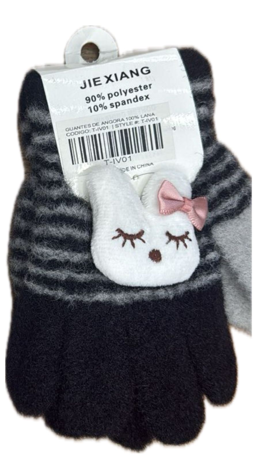 Producto de invierno INV-30