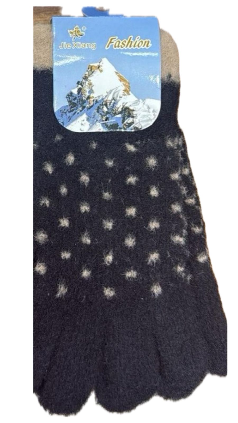 Producto de invierno INV-30