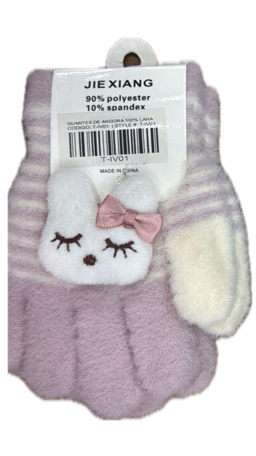 Producto de invierno INV-30