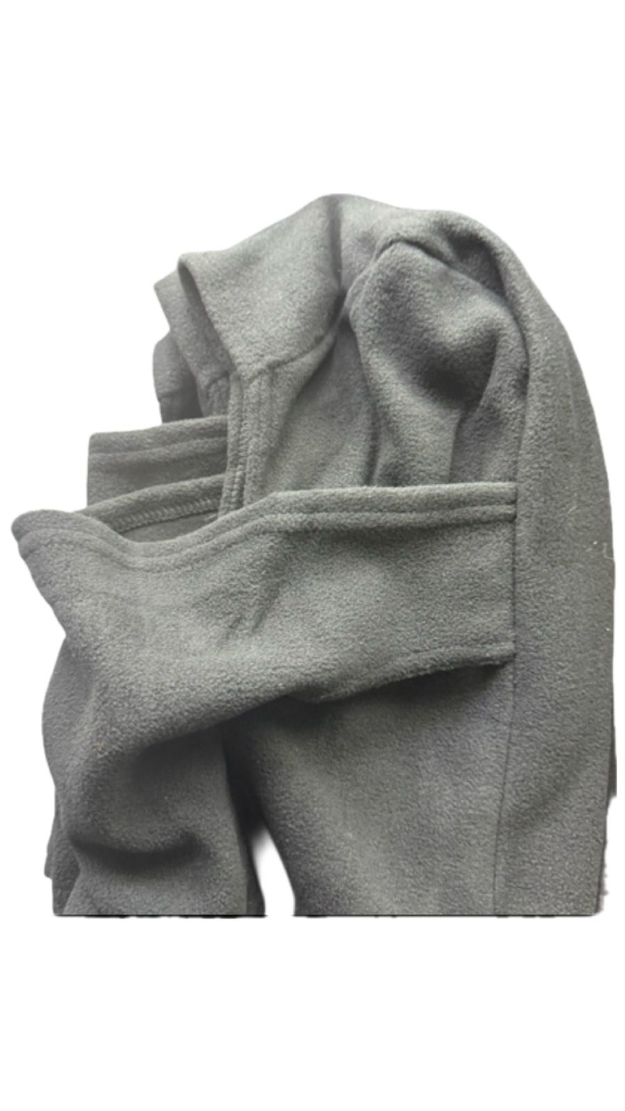 Producto de invierno INV-50