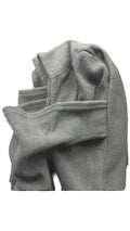 Producto de invierno INV-50