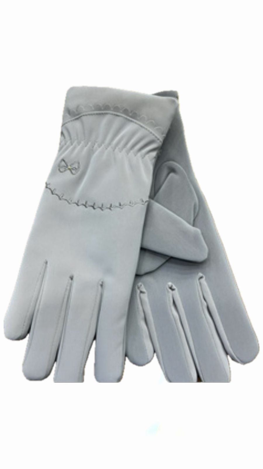 Producto de invierno INV-55