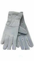 Producto de invierno INV-55