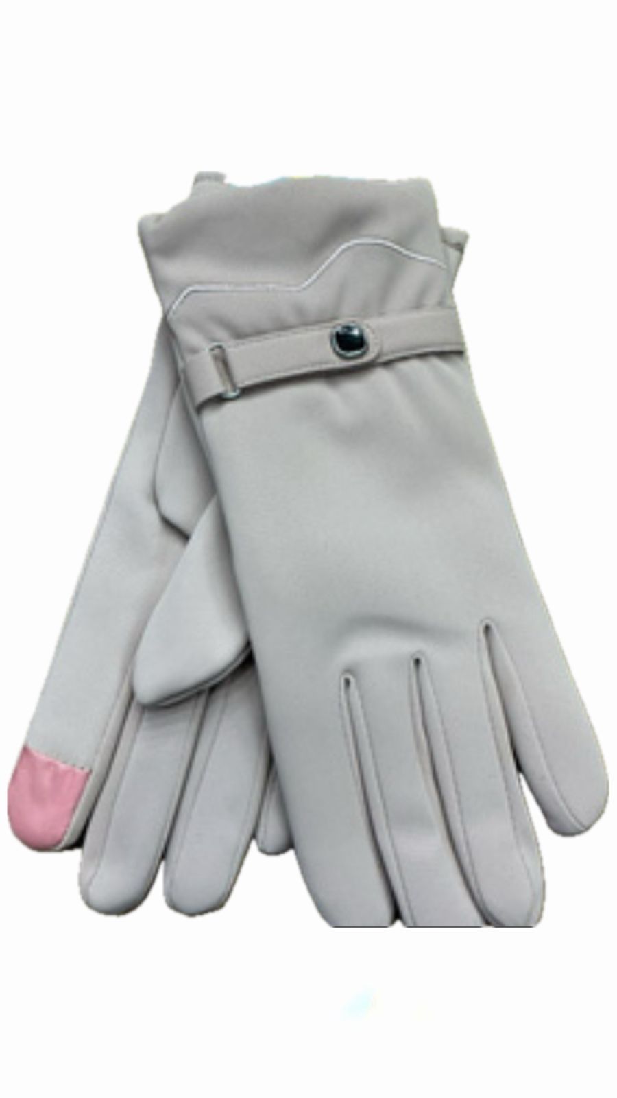 Producto de invierno INV-55