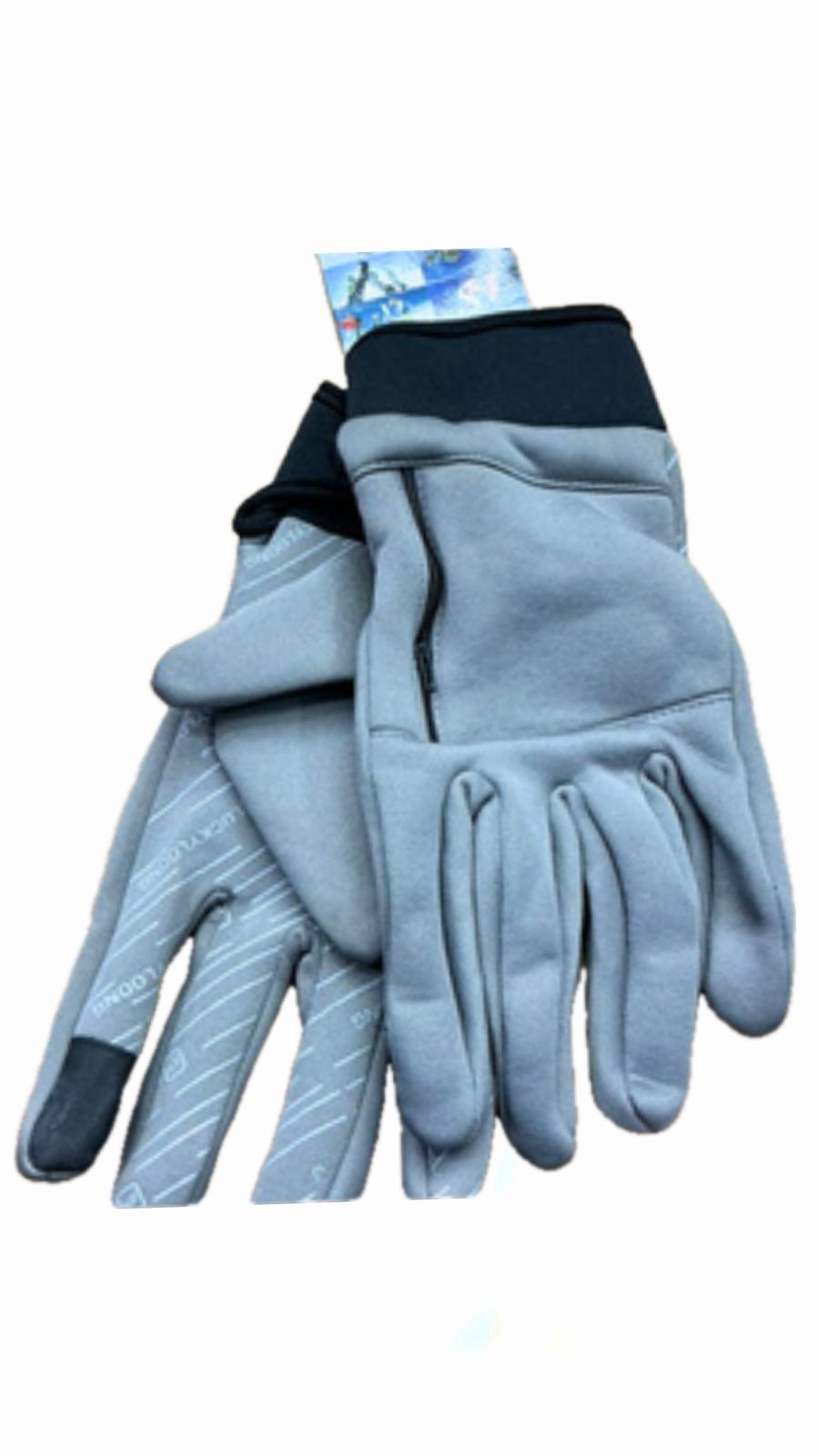 Producto de invierno INV-55
