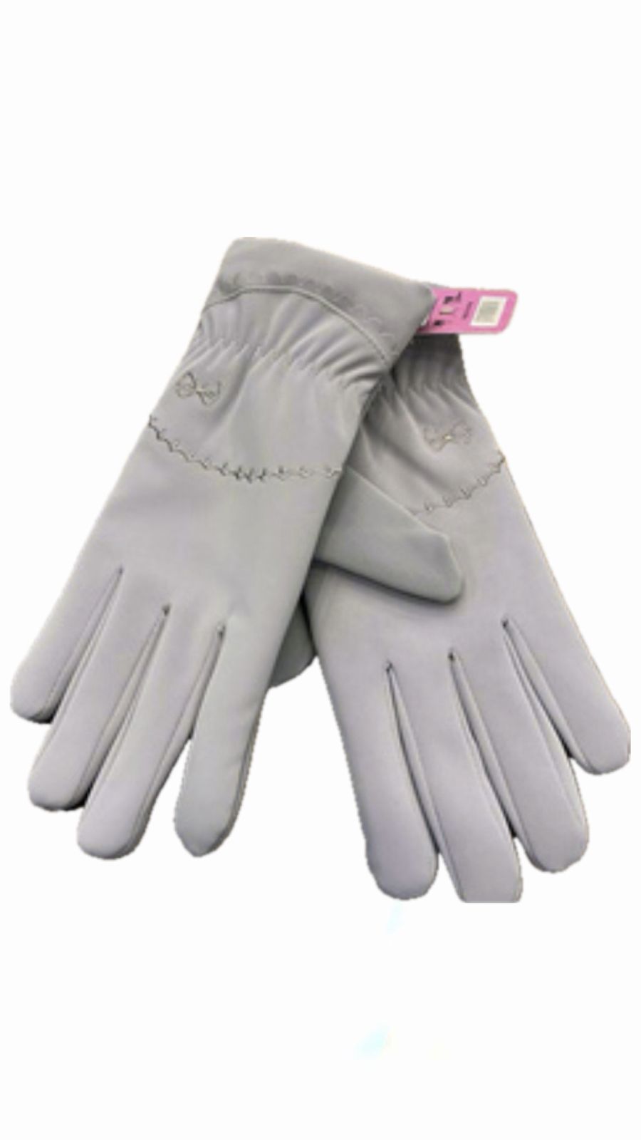 Producto de invierno INV-55