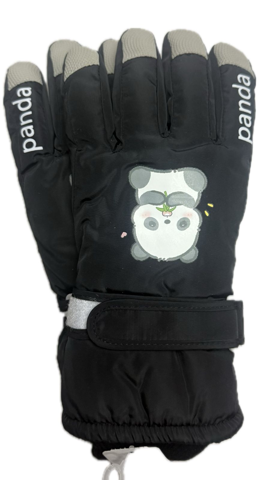 Producto de invierno INV-55