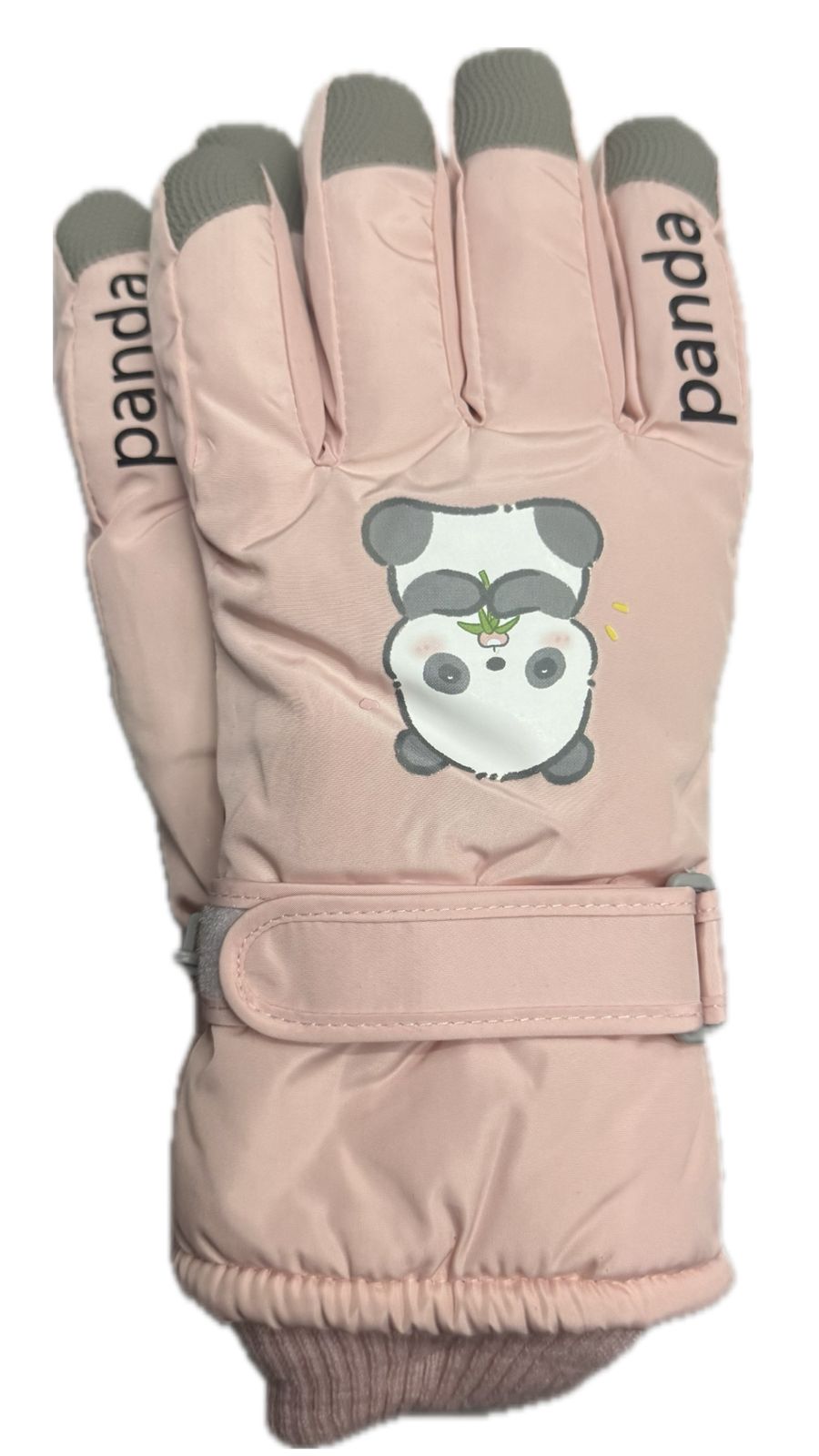 Producto de invierno INV-55
