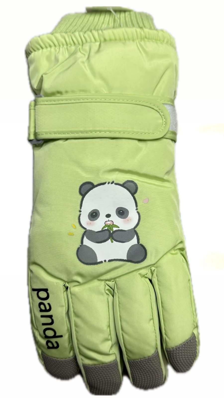 Producto de invierno INV-55