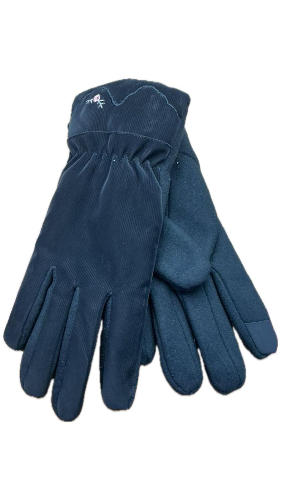 Producto de invierno INV-60