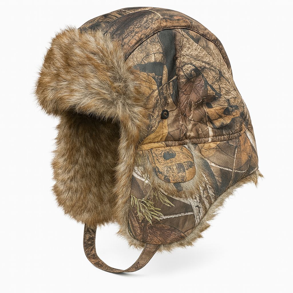 Producto de invierno INV-60
