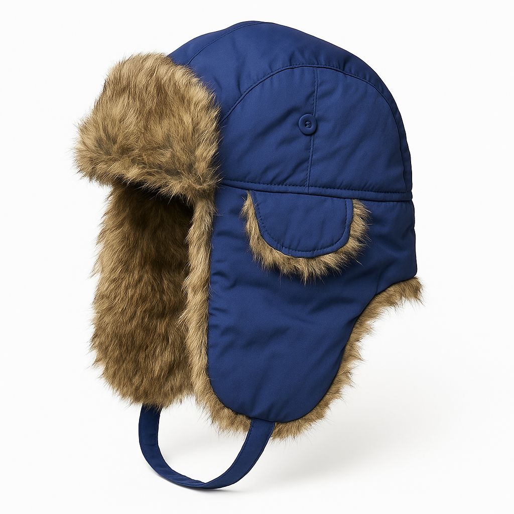 Producto de invierno INV-60