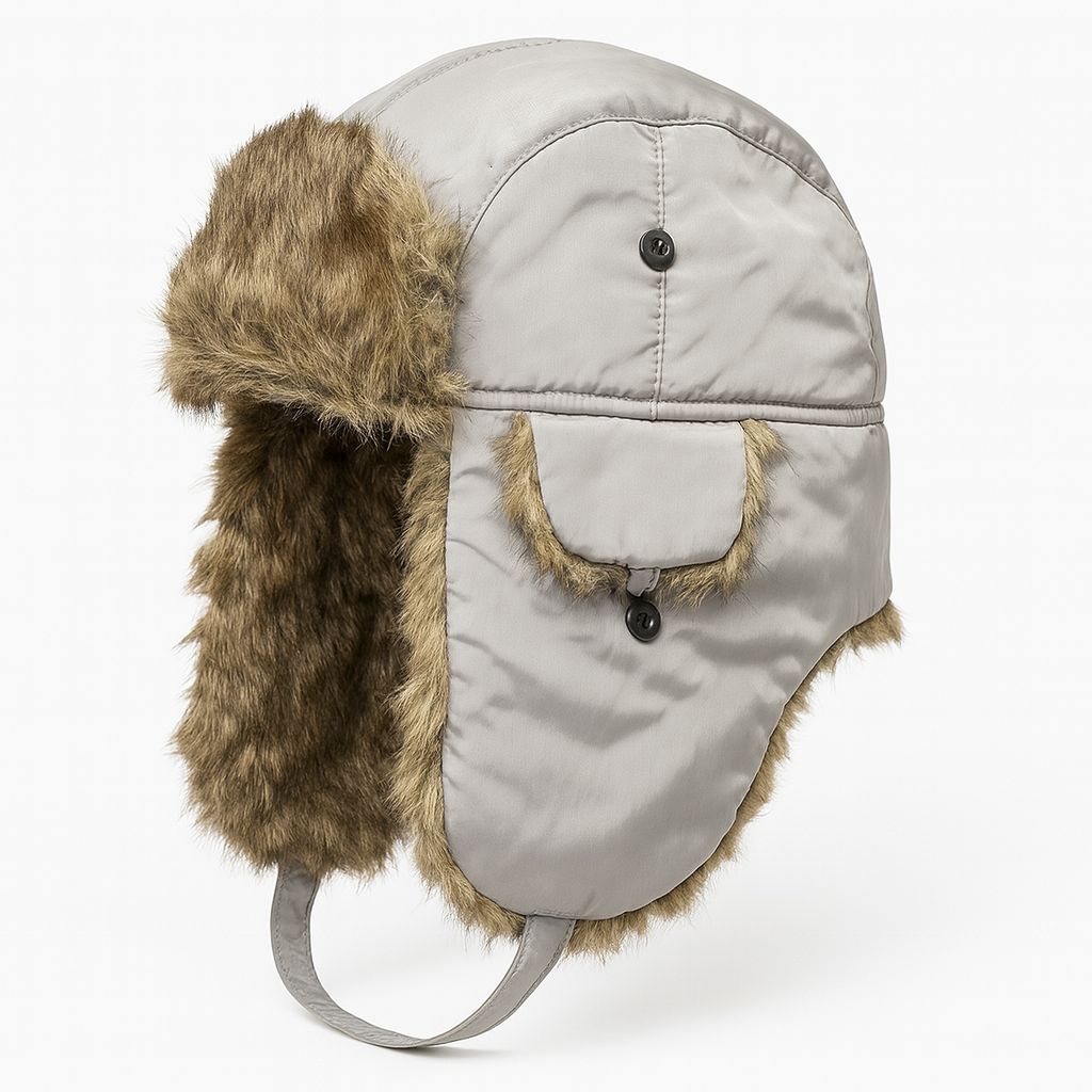 Producto de invierno INV-60