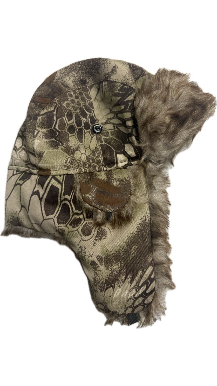 Producto de invierno INV-60